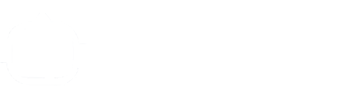 地图标注软件百度地图 - 用AI改变营销